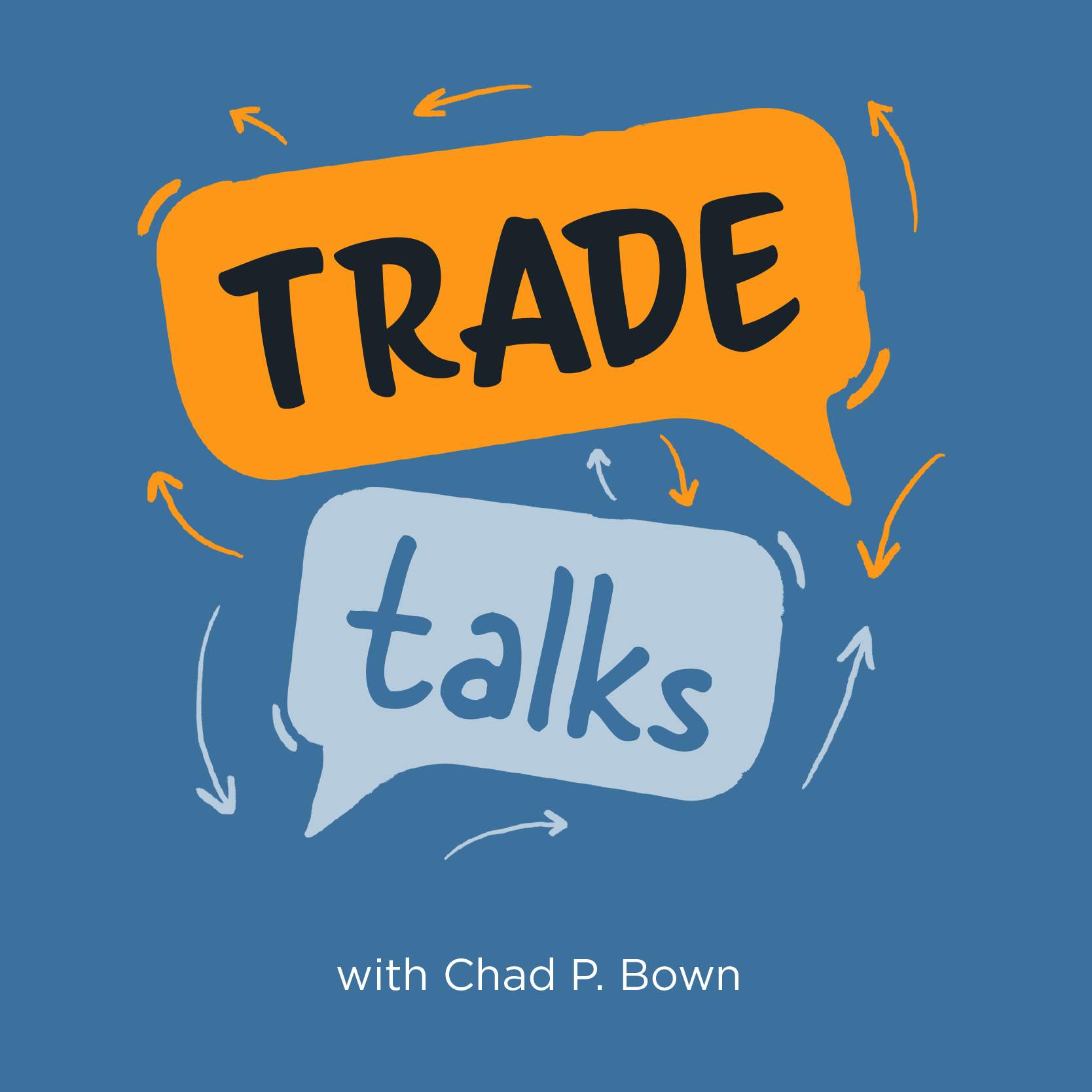 Trade Talks